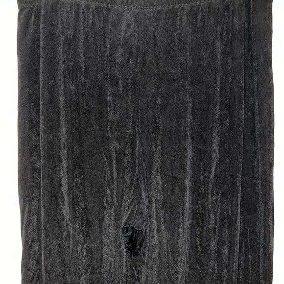 Chico's Travelers Acetate Pants - Picture 4 of 8